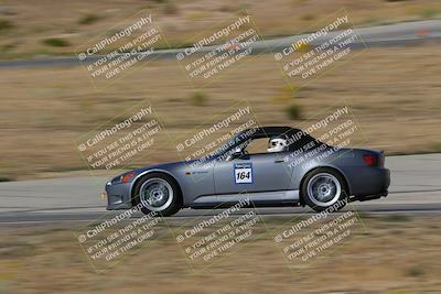 media/Nov-03-2023-Club Racer Events (Fri) [[fd9eff64e3]]/Green/Panning/